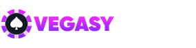 Чанц