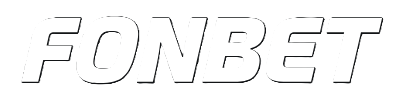 Финал Коунтдовн