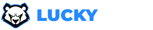 Лото Клуб