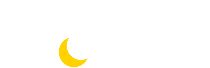 МайЛук
